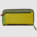 Mywalit, , 329-93